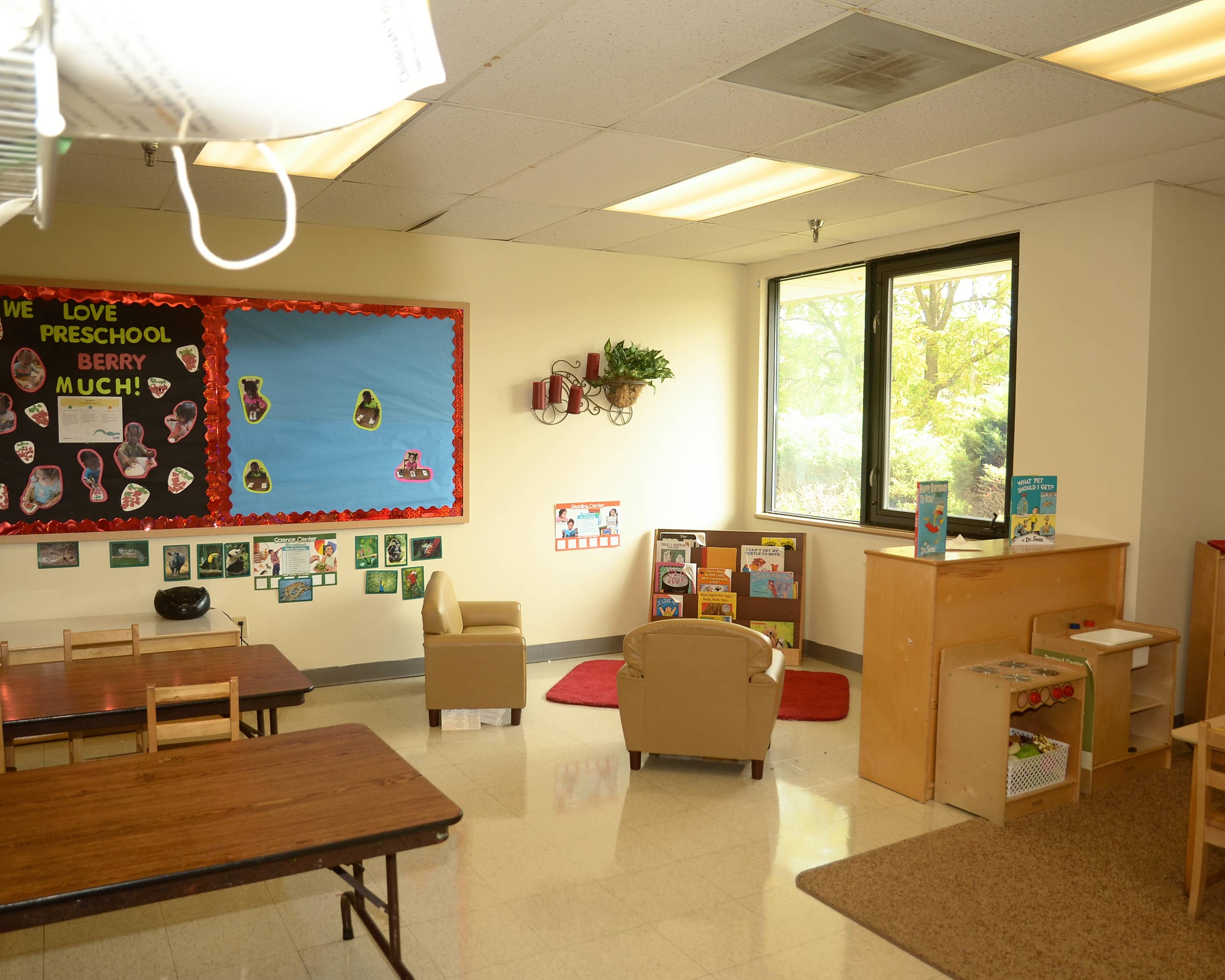 Childtime Learning Center Careers - hshxlfp